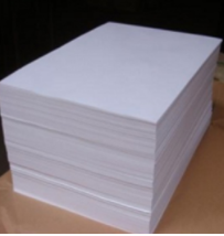 紅益思復(fù)印紙A4-70G-白色-500張/包-8包/箱