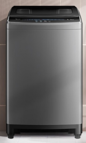 美的（Midea）洗衣機(jī)全自動(dòng)波輪 12公斤kg升級(jí)款大容量海量洗 以舊換新專利免清洗 十年桶如新 深層勁洗 12公斤升級(jí)款波輪